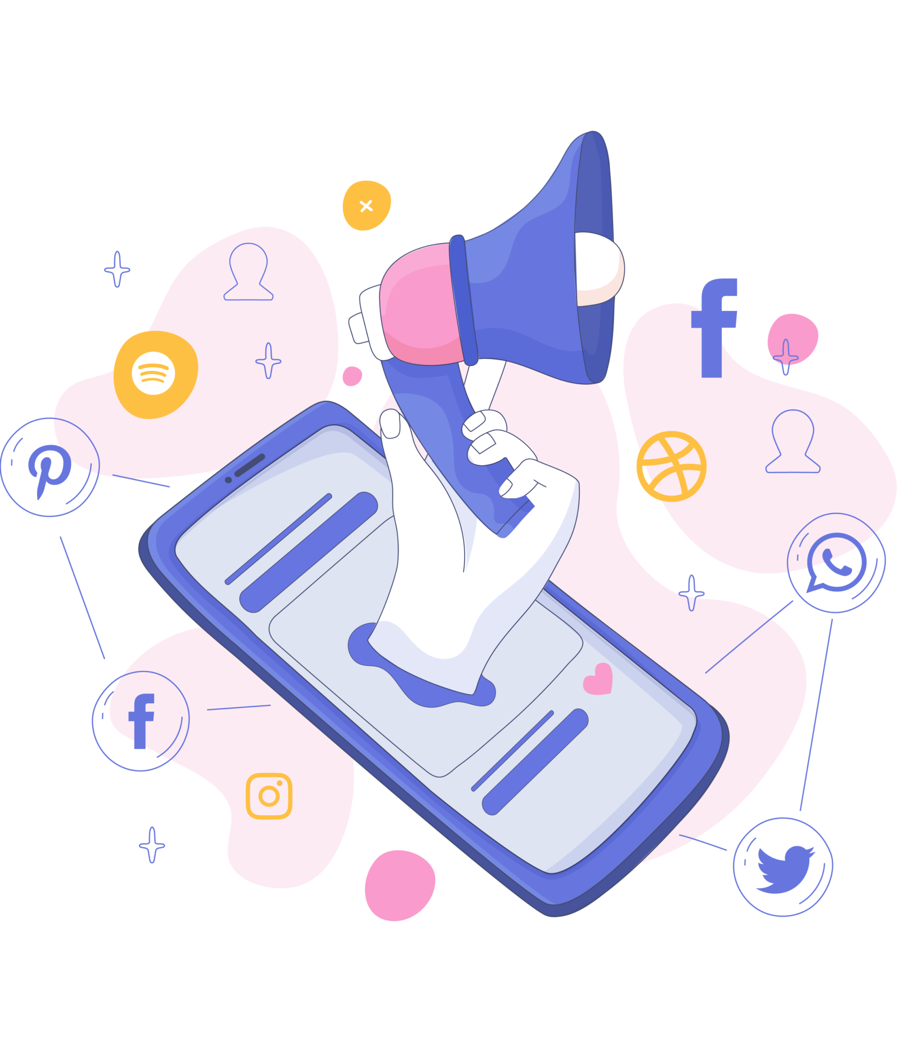 Digital-for-website-01-1747x2048.png