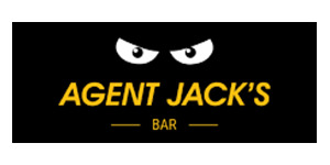 agent jacks