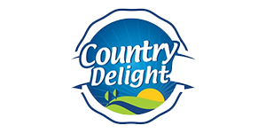 country delight