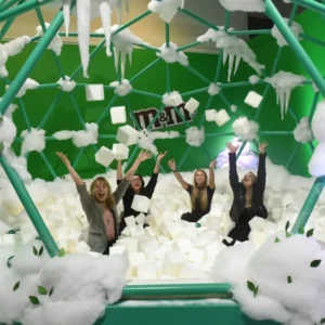 Why Experiential Marketing is Important 2