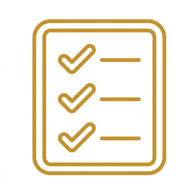 Project Management​