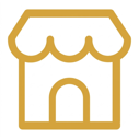Retail, Office, Events & More​